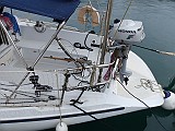 Gib Sea 33 -5